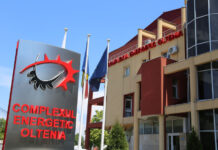 Decalarea termenelor de închidere a capacităților CEO, realizabilă sau fantezistă!