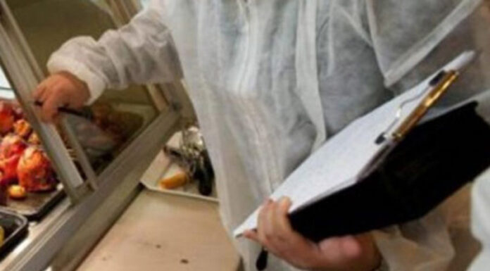 Sute de controale și amenzi de peste 68.000 de lei, aplicate de echipele DSVSA