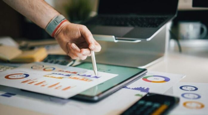 Cum puteți plăti rapid o datorie cu dobândă mare?