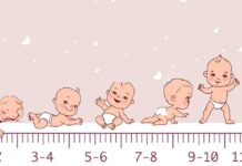 Dezvoltarea psihomotorie a copilului. Când trebuie să cereți ajutorul unui medic