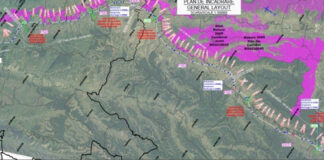 Ofertele privind construcția lotului 4 a drumului expres Craiova – Târgu Jiu, așteptate până în octombrie