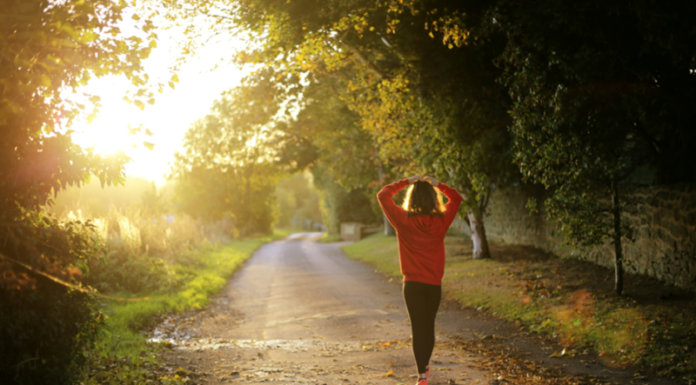 Vrei să trăiești mai sănătos? Iată 3 lucruri care te vor ajuta să faci asta