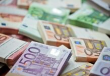 3.300 de euro/lună din PNRR! Primul venit, primul servit