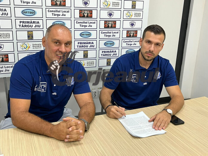 fc74730f-b66d-45e8-9e5d-605827eaa2c0