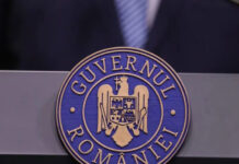 Guvernul ia măsuri de austeritate. Ce se taie!