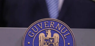Guvernul ia măsuri de austeritate. Ce se taie!