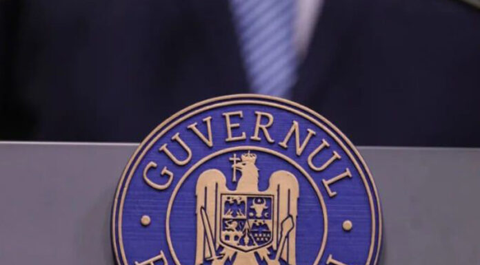 Guvernul ia măsuri de austeritate. Ce se taie!