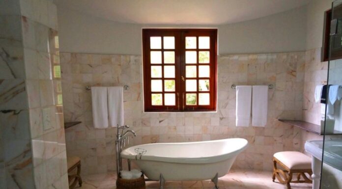 Cum să alegi corect bateria pentru cadă