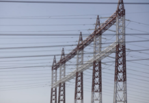 Principala sursă de energie: Importul din Bulgaria