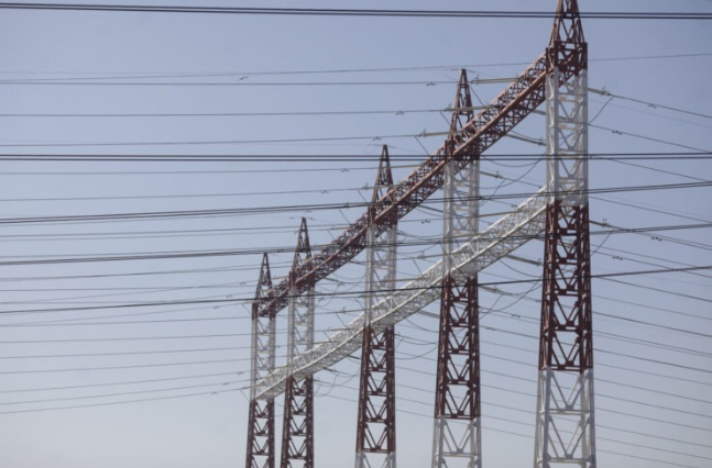 Principala sursă de energie: Importul din Bulgaria