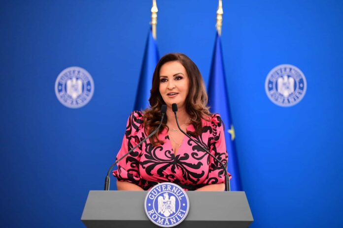 Ministrul Culturii vine mâine la Târgu Jiu