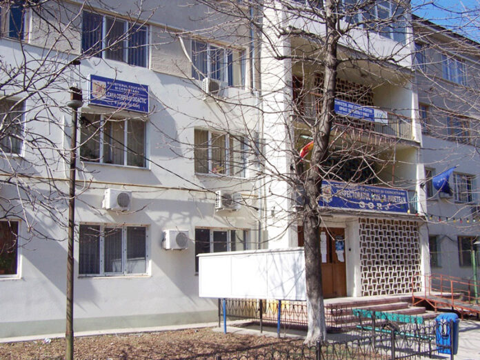 Douăzeci de noi posturi în școlile din Gorj