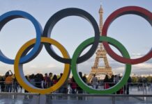 JO 2024: Programul sportivilor români în competiţiile din 6 august