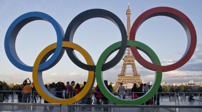 JO 2024: Programul sportivilor români în competiţiile din 6 august