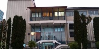 Posturi de prim-procuror scoase la concurs în Gorj