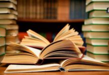 Cronica de carte – Sonia Elvireanu la „o sărbătoare a gustului” estetico-poetic precum o „înflorire rară”