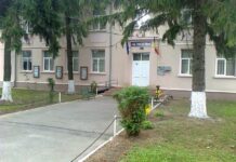 A doua etapă de admitere la liceu. Locurile disponibile în Gorj