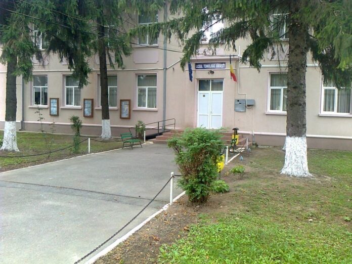 A doua etapă de admitere la liceu. Locurile disponibile în Gorj