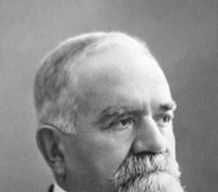 Ziua Limbii române – Contribuția lui Titu Maiorescu la scrierea și modernizarea limbii române