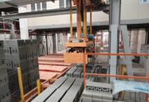 Profit în creștere pentru Macofil Târgu Jiu