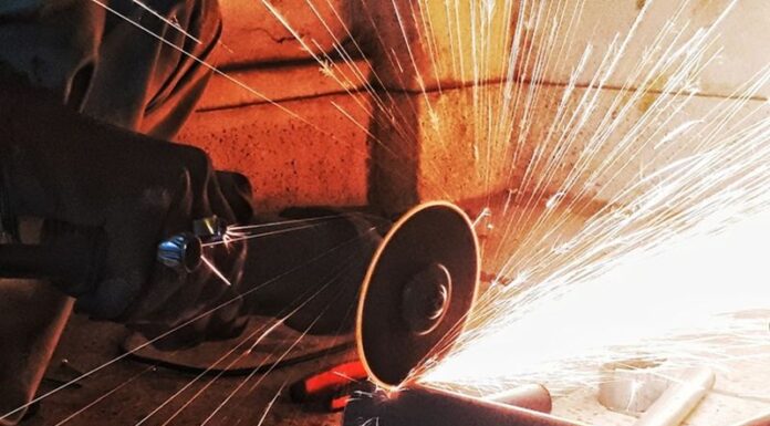 Oțelul inoxidabil în regândire: De ce merită?