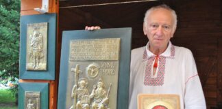 În perioada 22-25 august a.c., Municipiul Târgu Jiu găzduiește ,,Târgul meșterilor populari”, ediția a XX-a