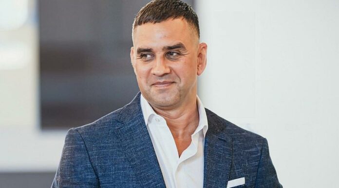 Un nou și mai bun mâine – Mihai Doroftei pariază pe Energia Verde