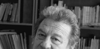 Scriitori români contemporani și cărțile lor esențiale – Volumul II. Rezistența capodoperei – Mircea Bârsilă și ventuzele metafizicii