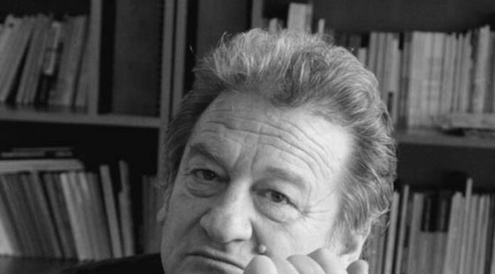 Scriitori români contemporani și cărțile lor esențiale – Volumul II. Rezistența capodoperei – Mircea Bârsilă și ventuzele metafizicii