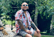 Agresorul-fugar Romică Mutu, din nou în fața judecătorilor