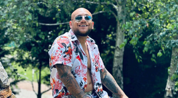 Agresorul-fugar Romică Mutu, din nou în fața judecătorilor