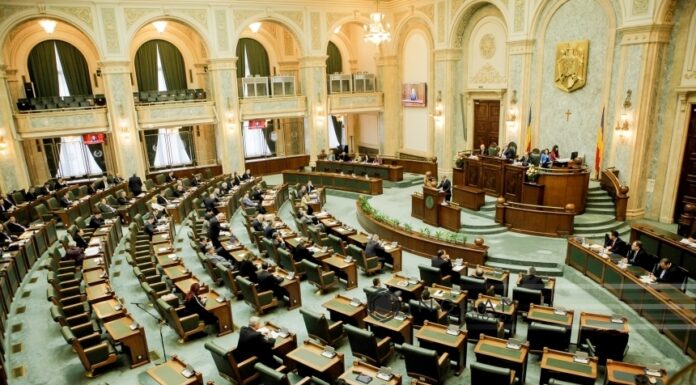 Ce trebuie să știi despre cancerul de piele