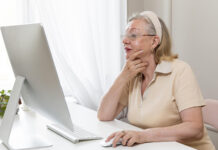 Crește vârsta de pensionare a femeilor. Cazuri în care se vor pensiona mai devreme