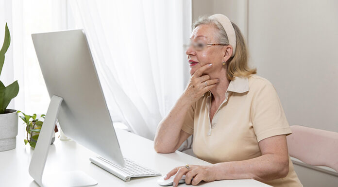 Crește vârsta de pensionare a femeilor. Cazuri în care se vor pensiona mai devreme