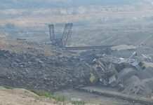 Andrei Maioreanu: Nu avem voie să ne batem joc de cariere, oameni și termocentrale