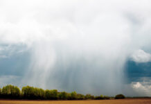 Agricultura pe înțelesul tuturor – Puțină agrometeorologie