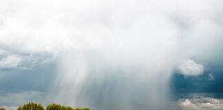 Agricultura pe înțelesul tuturor – Puțină agrometeorologie