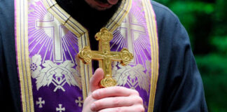 Acuzații de viol aduse unui fost preot! Anchetă penală cu încetinitorul!