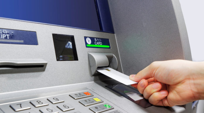 Anunțul AJPIS Gorj! Mâine intră banii pe carduri pentru anumite categorii de beneficiari