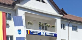 Modificare de program la Serviciul Public Rovinari