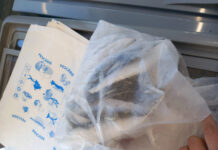 Amenzi de peste 700.000 lei, în trei luni. Neregulile depistate de Protecția Consumatorului Gorj