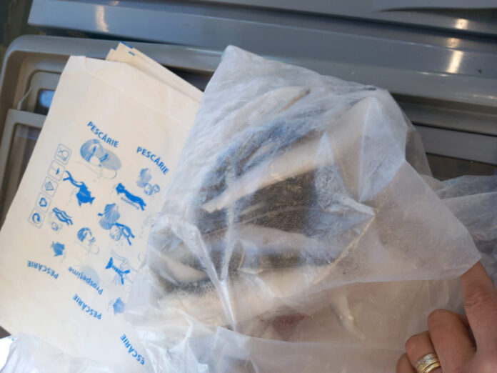 Amenzi de peste 700.000 lei, în trei luni. Neregulile depistate de Protecția Consumatorului Gorj