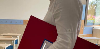 Profesor din Târgu Jiu, condamnat la închisoare cu executare după ce a întreținut relații sexuale cu o elevă