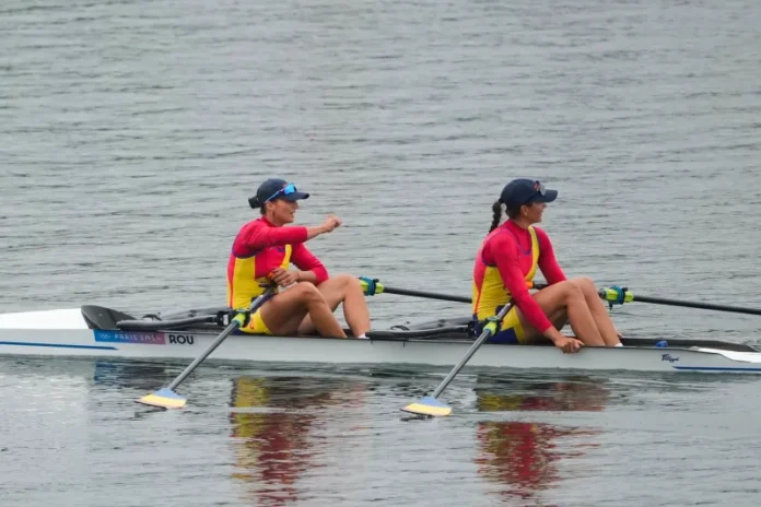 profimedia-0892958411