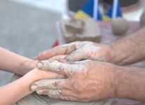 ȘPA Târgu Jiu: Tradițiile și muzica gorjenească, promovate în Spania