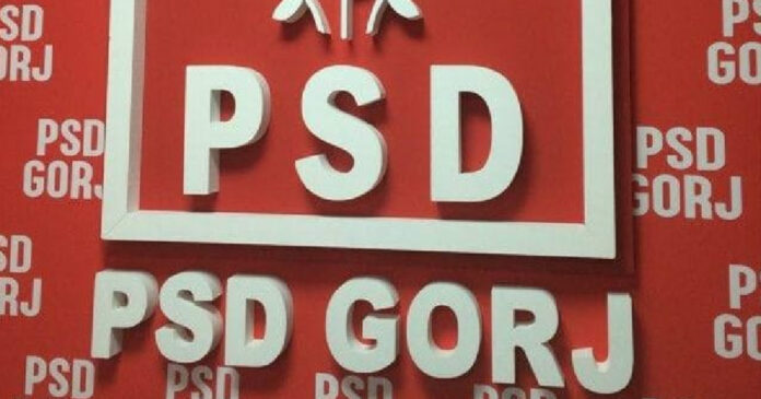 psd