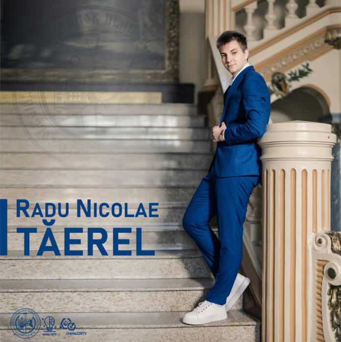radu-taerel