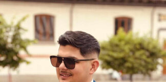 Un exemplu de succes: Raul Alexandru, tânărul rom care a demonstrat că perseverența și ambiția pot învinge orice barieră