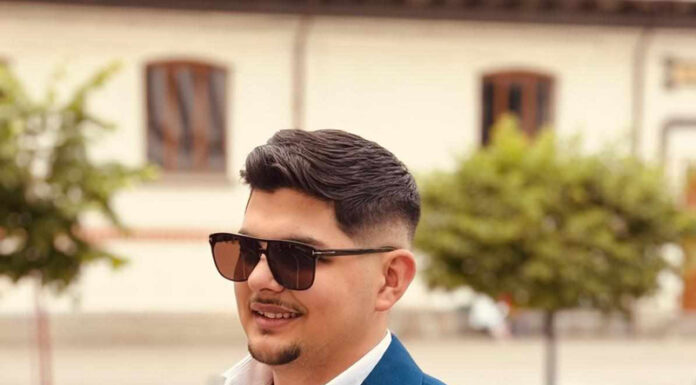 Un exemplu de succes: Raul Alexandru, tânărul rom care a demonstrat că perseverența și ambiția pot învinge orice barieră