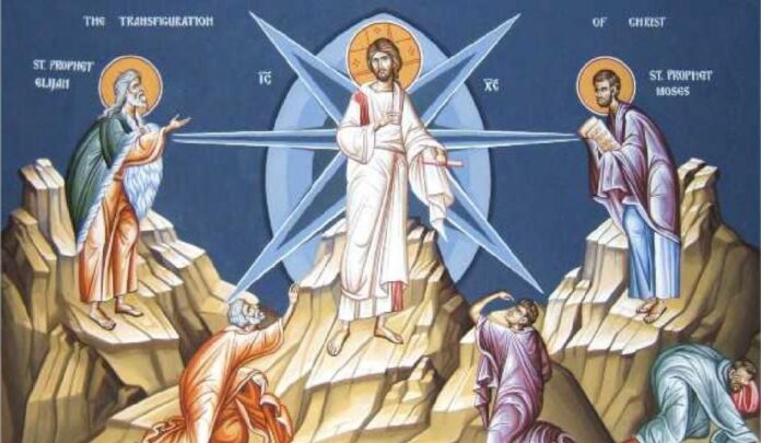 schimbarea-la-fata-6-august-2021-traditii-si-superstitii-720311